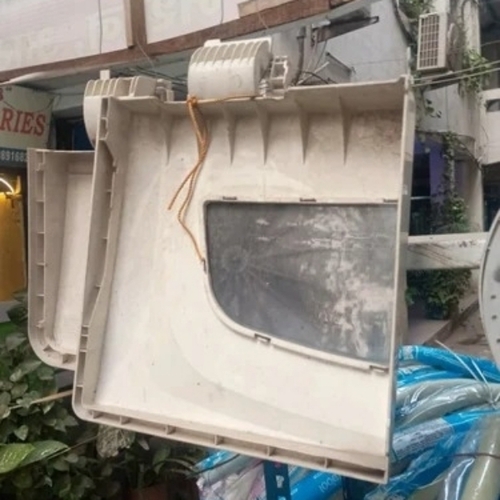 Washing Machine Spare Parts