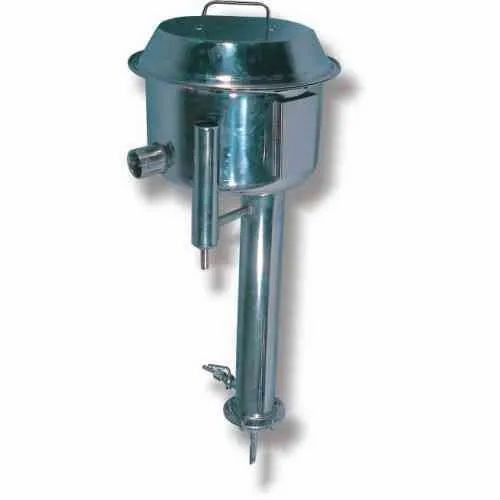 Water Distillation Unit