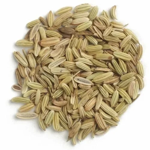 Whole Singapor Delight Fennel Seed