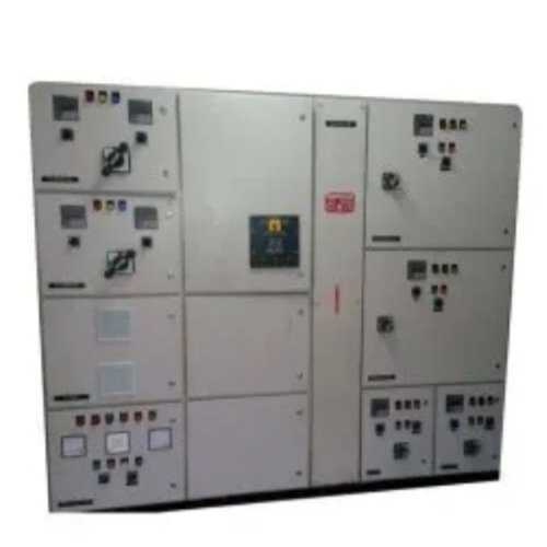 420 W Ats Panel Board