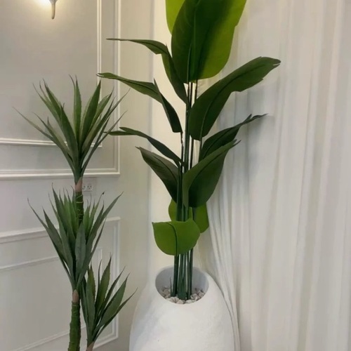 Artificial plant