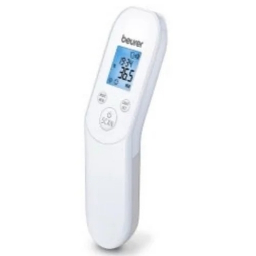 Beurer Infrared Thermometer