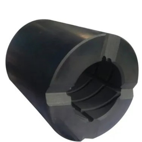 Canned Motor Pump Carbon Bush