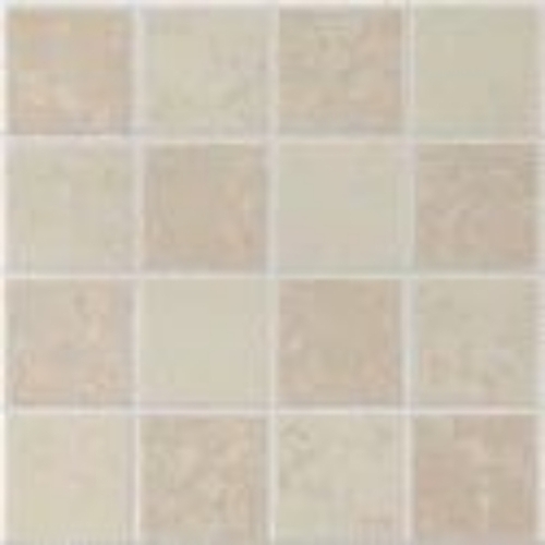 Ceramic Living Room Floor Tiles