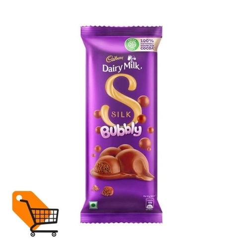 Chocolate