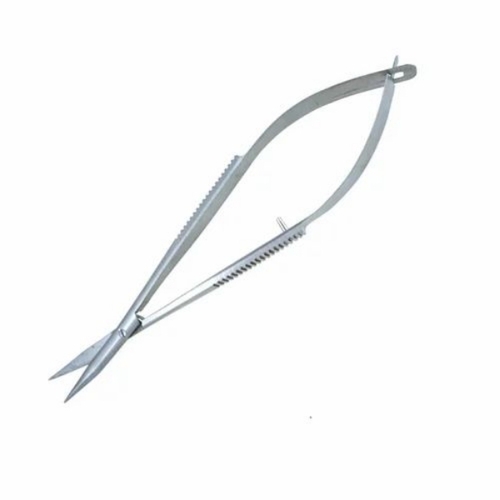 Classic Micro Scissors