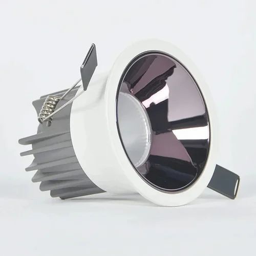 Cob Led Down Light
