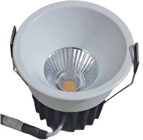 Cob Led Downlight