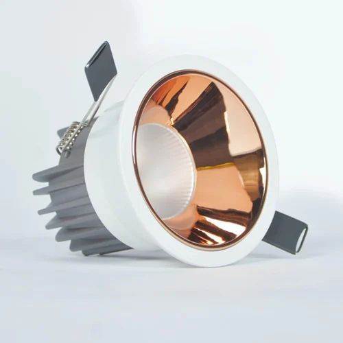 Cob Led Light By Enervation Powertech Private Limited