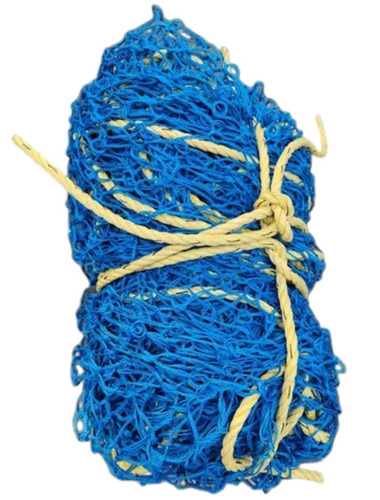 Construction Safety Nets