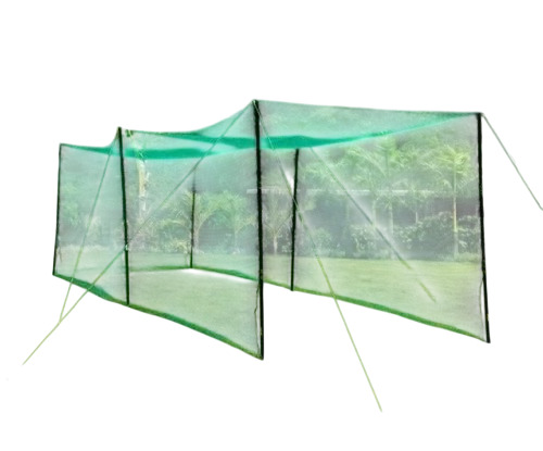 Cricket Net Turf