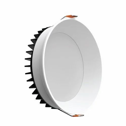 Deep Down Led Light
