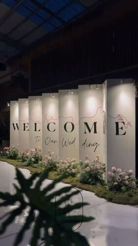 Event Managment Service In Indore