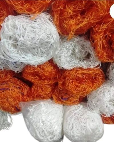 Football Net