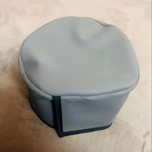 Protection Cap
