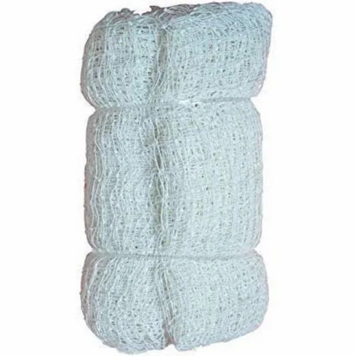 Hdpe Anti Bird Net