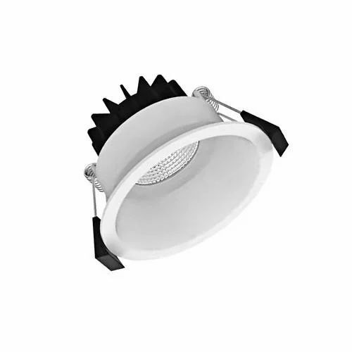Indoor Ceiling Led Light