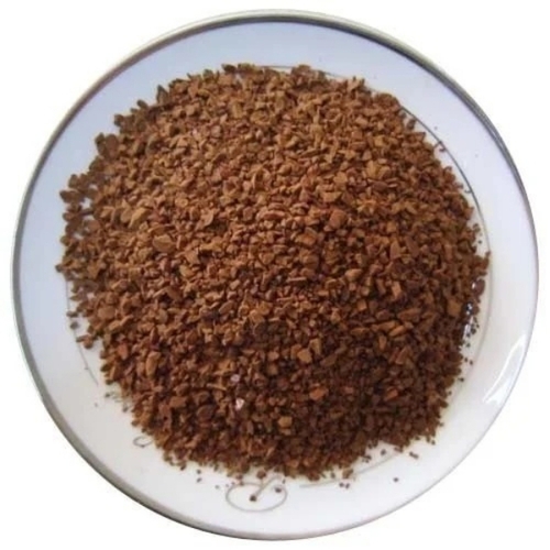 Instant Coffee Powder