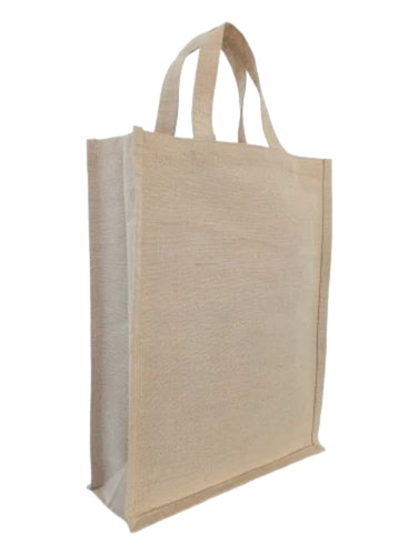 Juco Bags