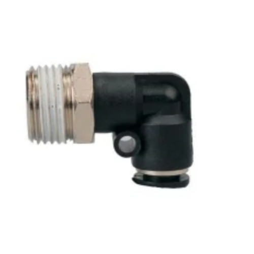 Kaymo pneumatic fittings