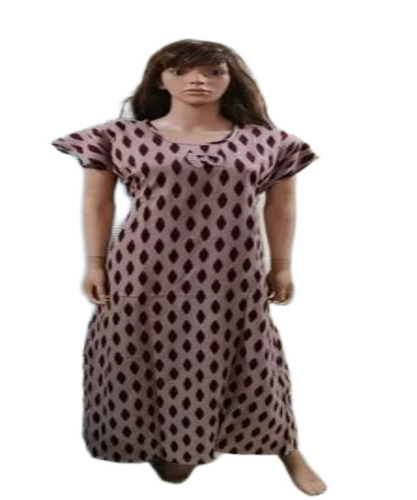 Women Nighties