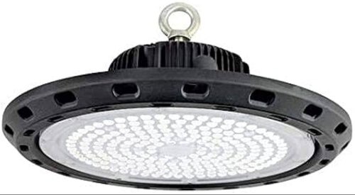 Led High Bay Lights 120 Watt