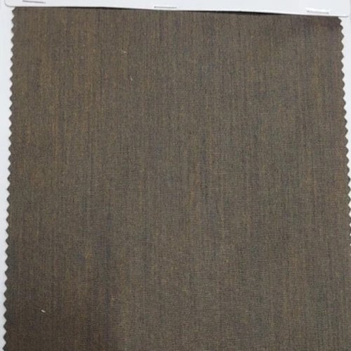 Luster Venture Fabric