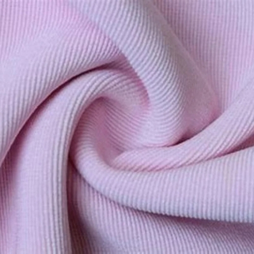 Lycra Fabric - Cotton, All Sizes, Multi Color | High Stretch, Elastic Recovery, Breathable, Moisture Wicking