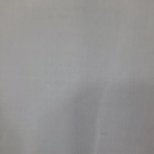 Magic Cotton Slub Rfd Fabric