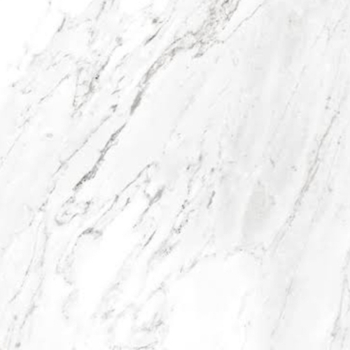 Marble