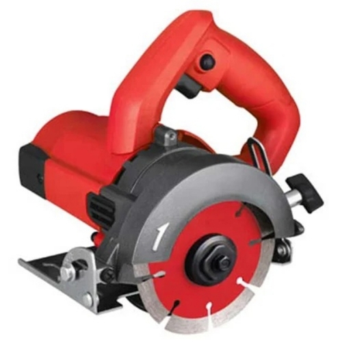 Marble Cutters
