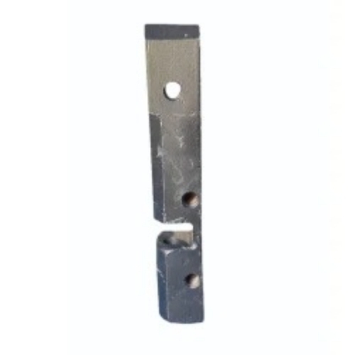 Mild Steel Gate Hinge