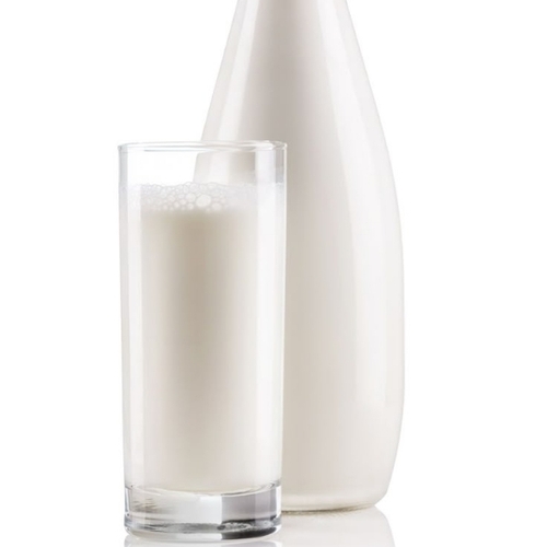 Milk