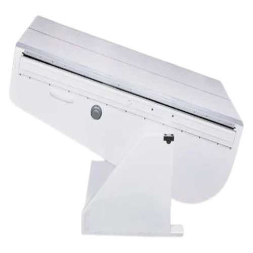 Multi Position X Ray Table