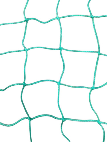 Nylon Cricket Net