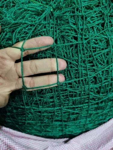 Nylon Cricket Practice Nets