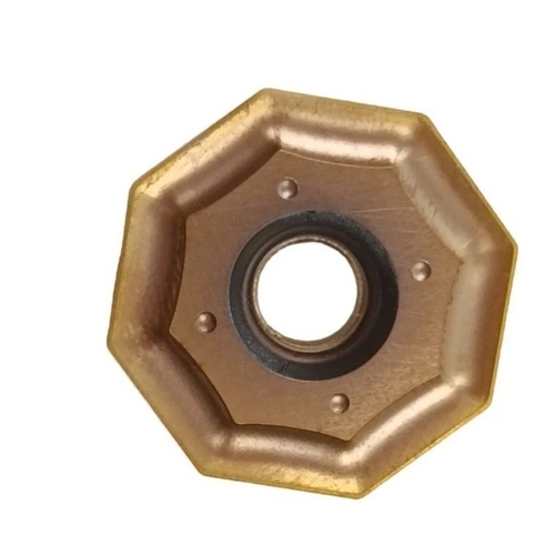 Onmu 050505 Milling Insert