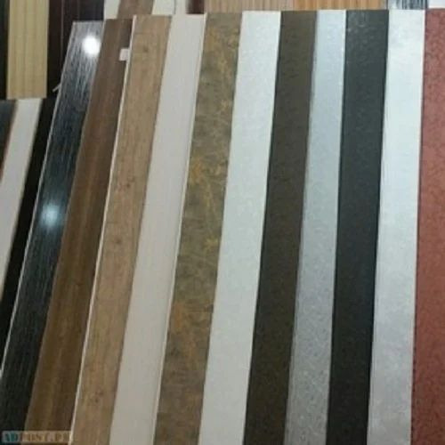 Pvc Panel, For Wall