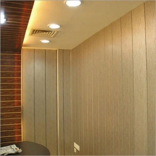 Pvc Panel Sheets