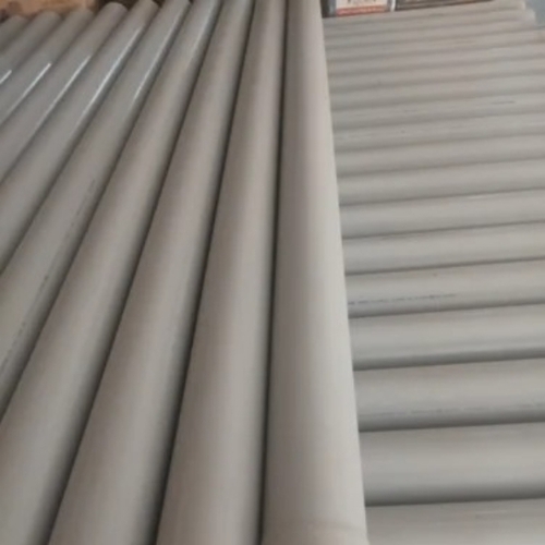 Pvc Pipe