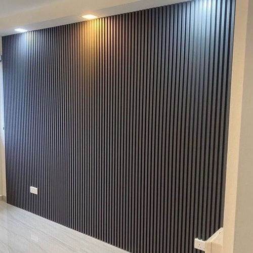 Pvc Wall Panels