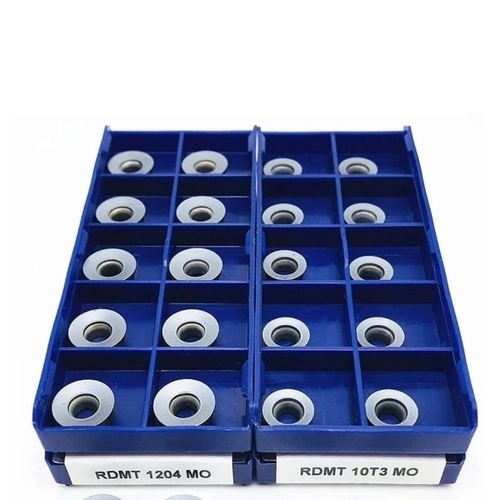 Rdmt 1204 Inserts