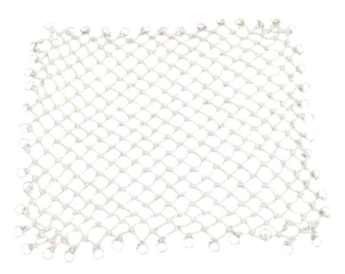 Rebounder Cricket Net