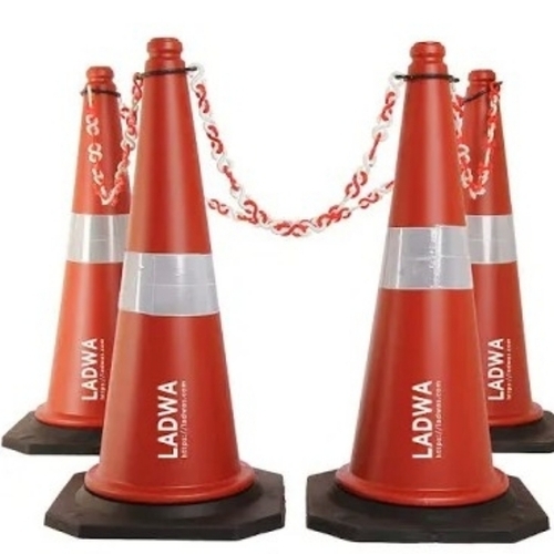 Road Traffic Stopper