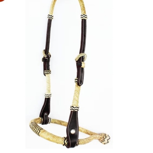 Saddle
