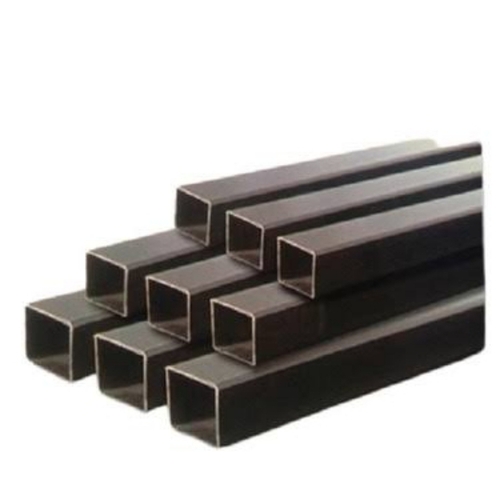 Square Pipe