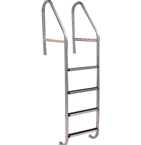 Ss Swimming Pool Ladder