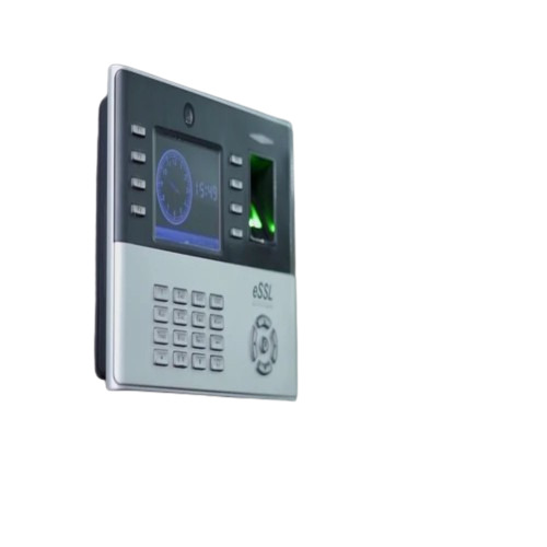 Star 840-960 Mhz Passive Uhf Rfid Tag Idts-9640