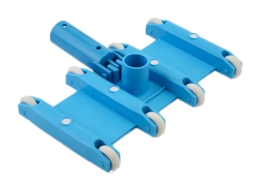 Swimming Pool Water Skimmer
