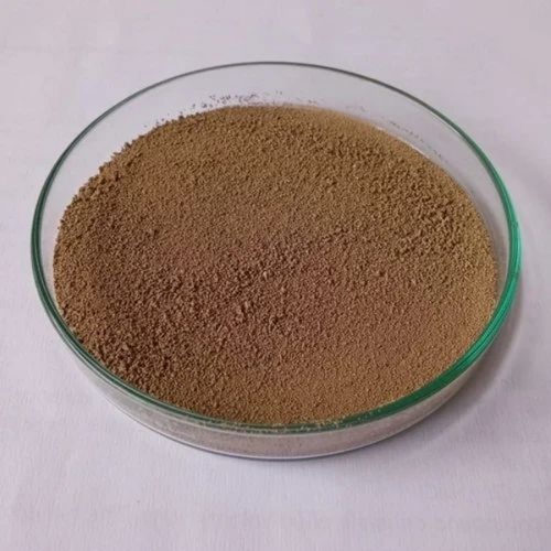 Tebuconazole 10 Insecticide